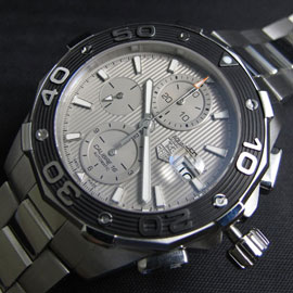 replica tag heuer watches